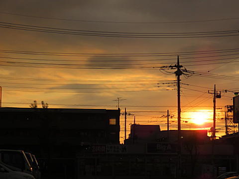 d0046702_5142579.jpg