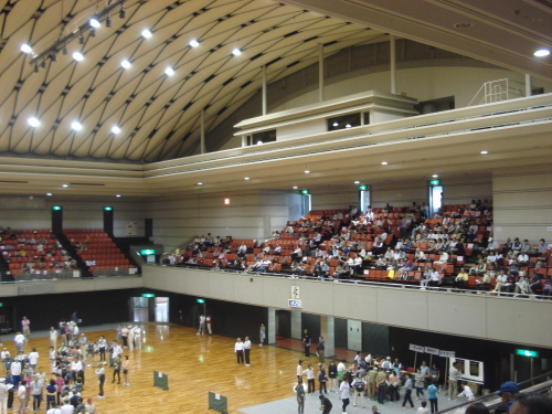 e0353802_20433781.jpg