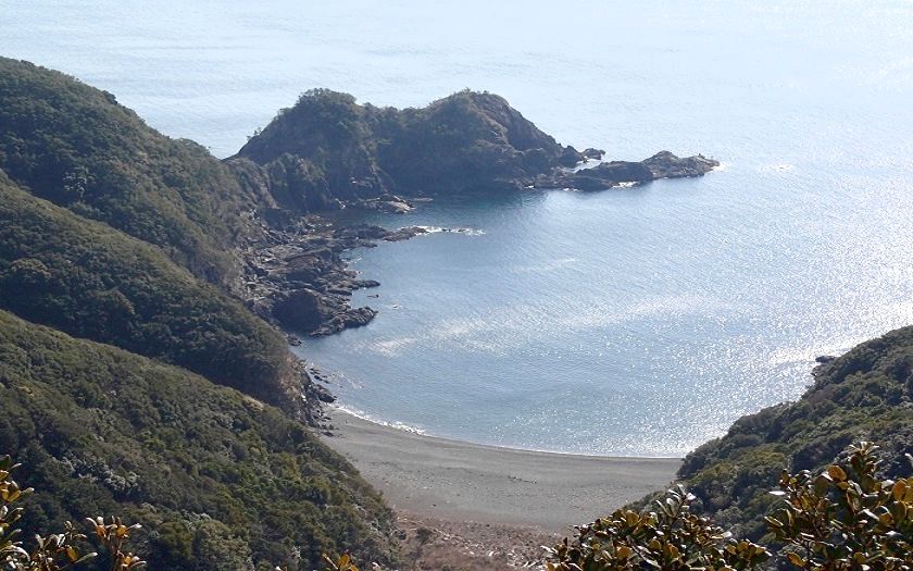 e0258208_22184057.jpg