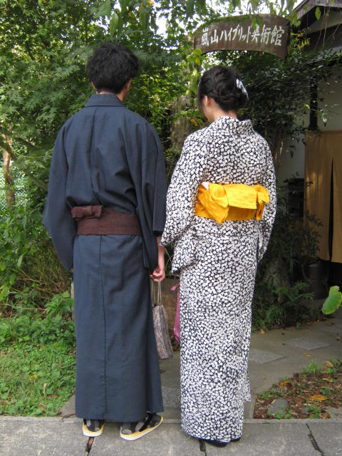 f0173908_10505440.jpg