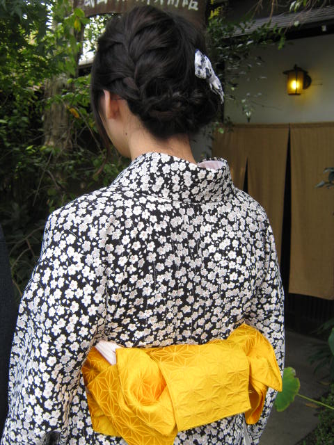 f0173908_10514254.jpg