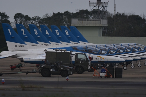 f0233011_22243338.jpg