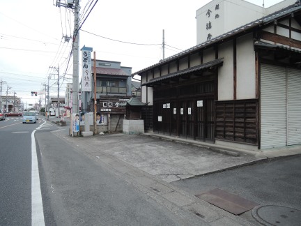 c0051112_19102471.jpg