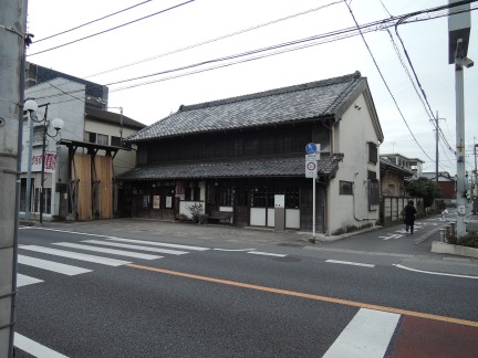c0051112_193538100.jpg