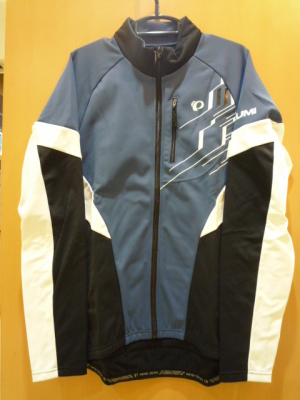 f0111015_15391315.jpg