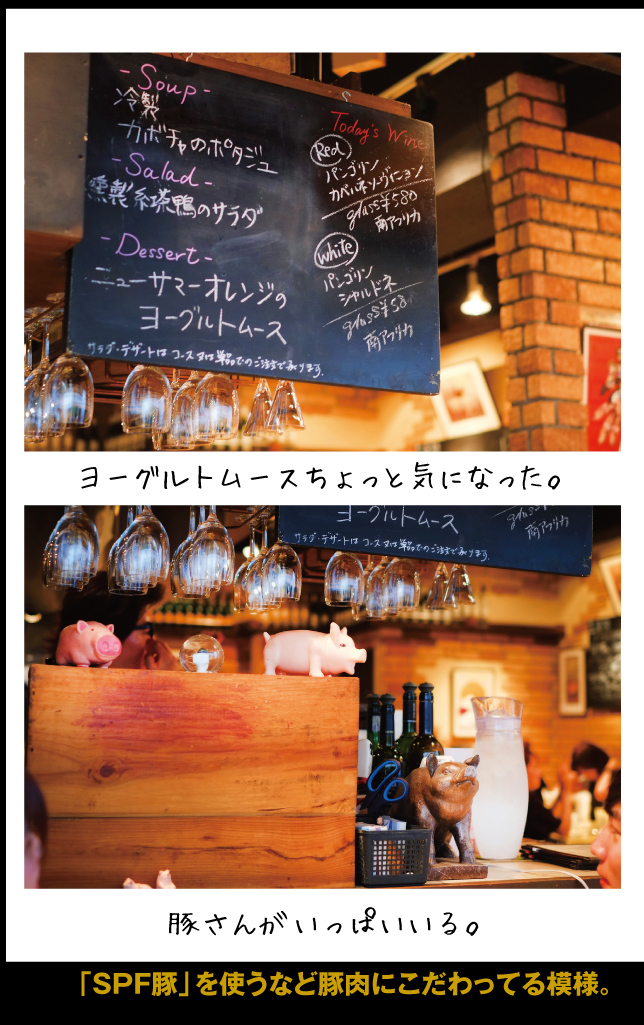 a0358016_12330445.jpg