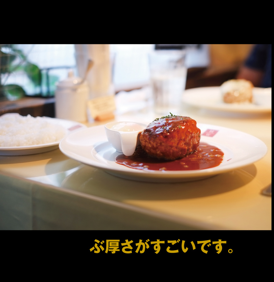 a0358016_12335047.jpg
