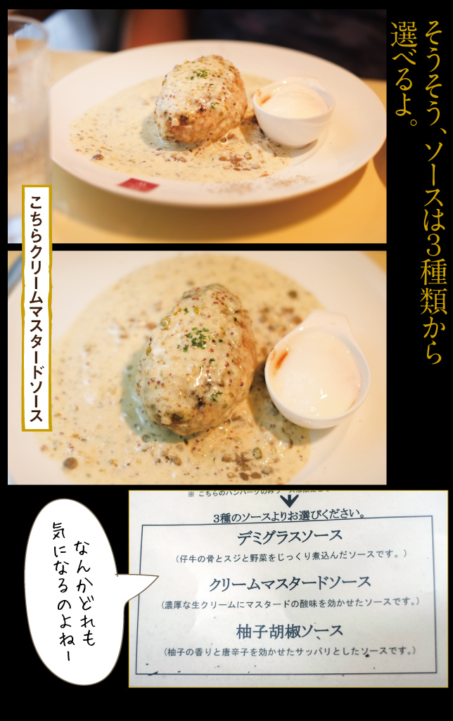 a0358016_12340237.jpg