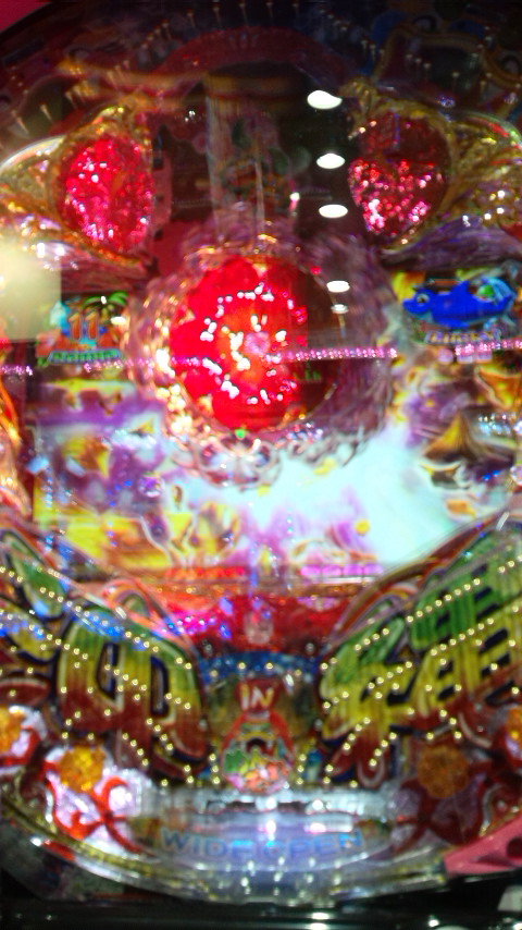b0020017_15145223.jpg