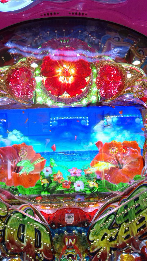 b0020017_1581064.jpg
