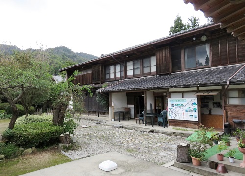 c0084117_20385933.jpg