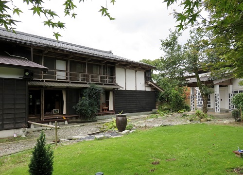 c0084117_20553970.jpg