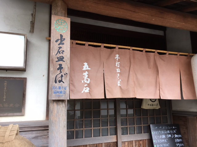 a0216818_11425892.jpg