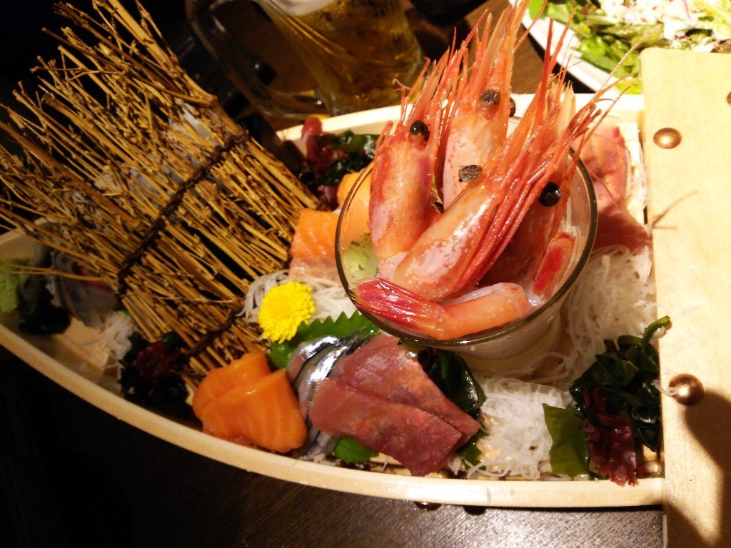 b0128821_06324245.jpg