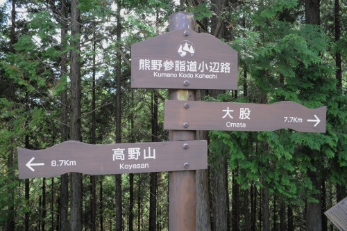b0309623_17584416.jpg