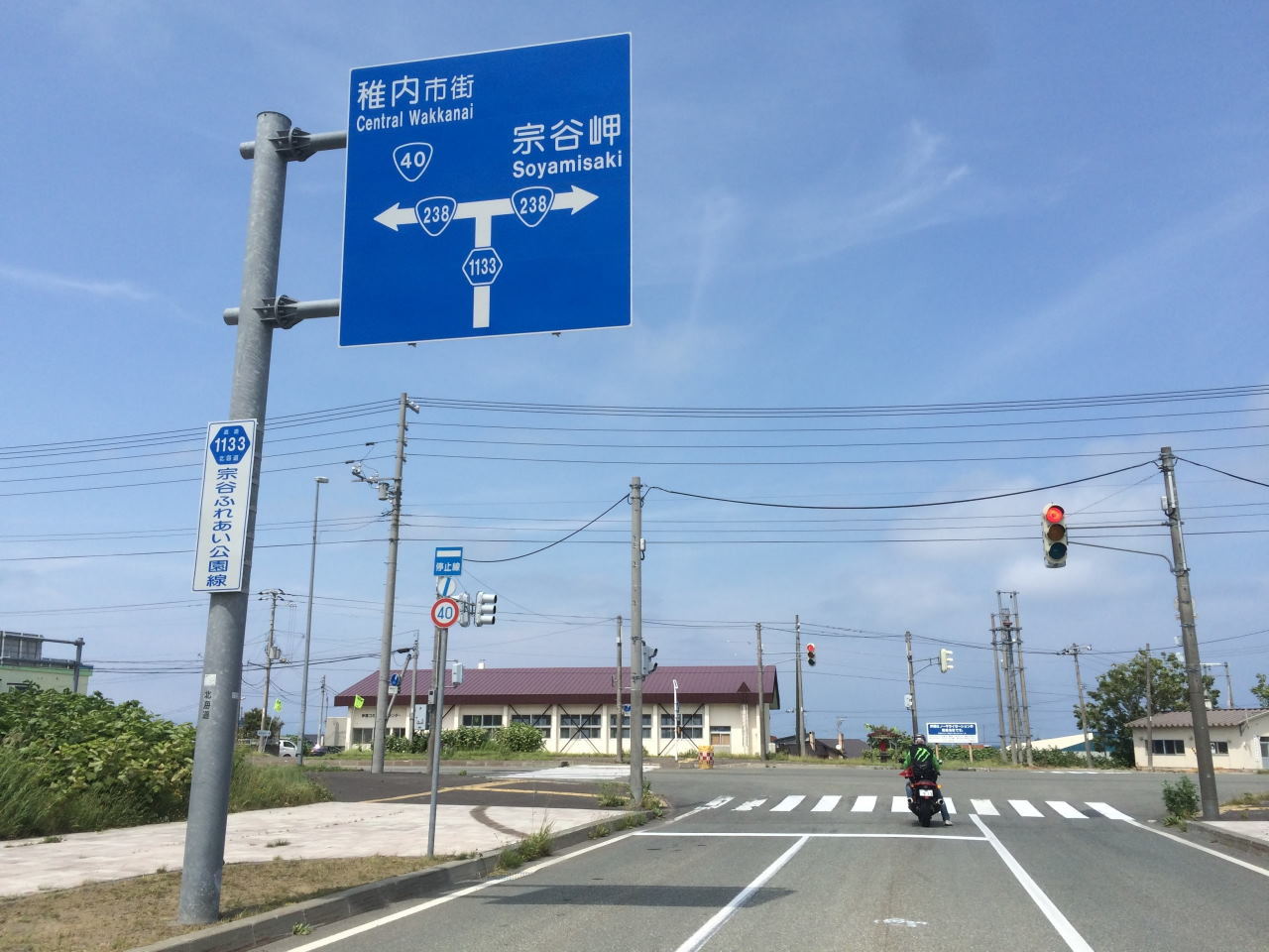 d0146423_11115645.jpg