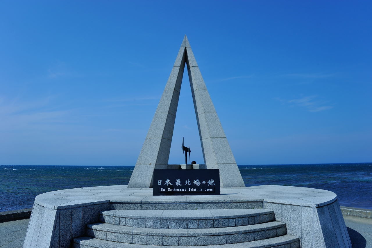 d0146423_11115914.jpg