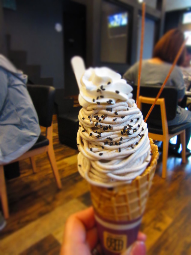 a0248728_15413036.jpg