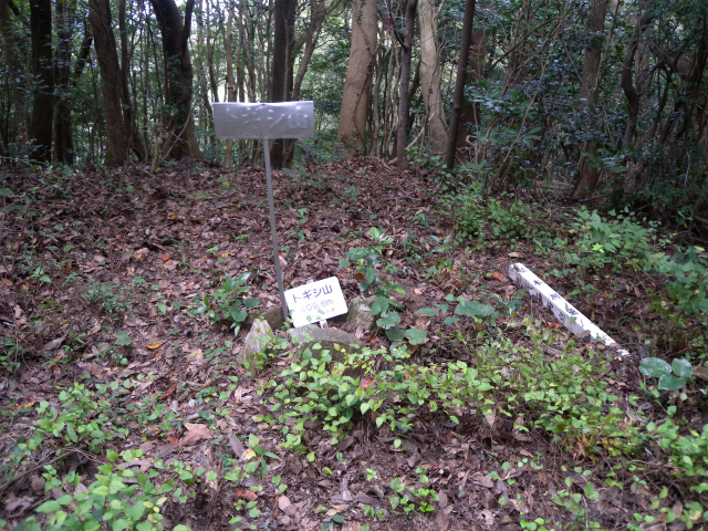 e0272335_16435026.jpg