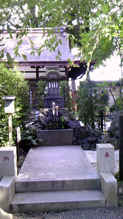 f0229540_0403991.jpg