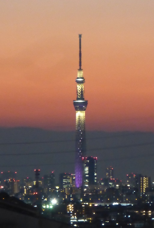 d0288144_19101721.jpg
