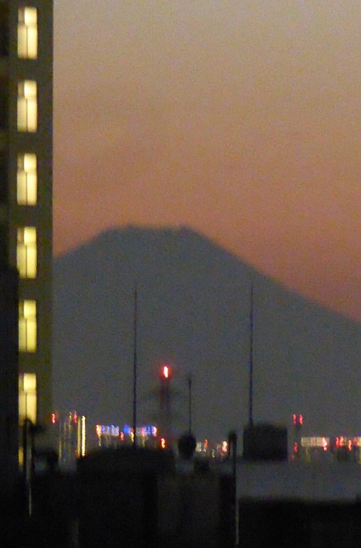 d0288144_19102177.jpg