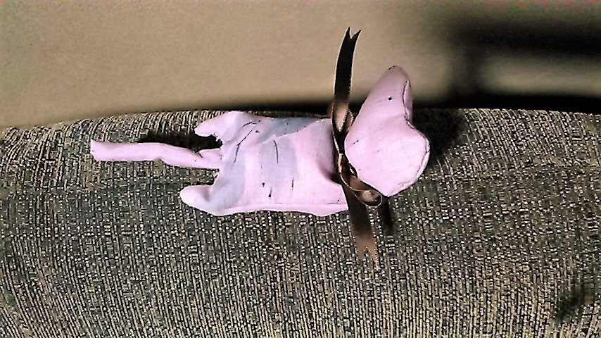 f0329849_15585558.jpg