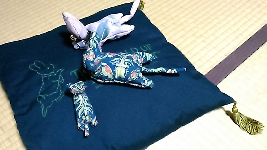 f0329849_15592142.jpg