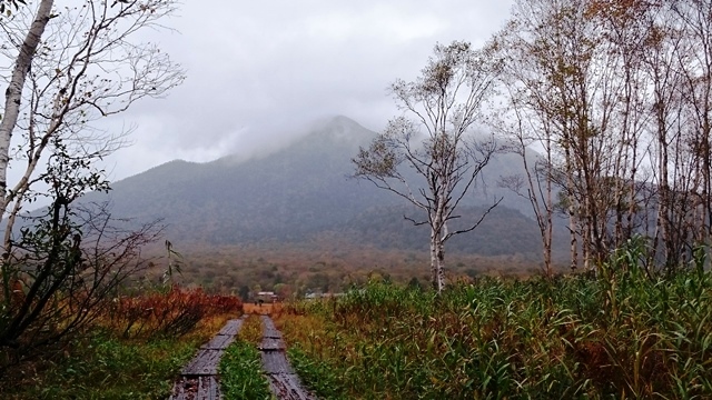 b0148050_16144857.jpg