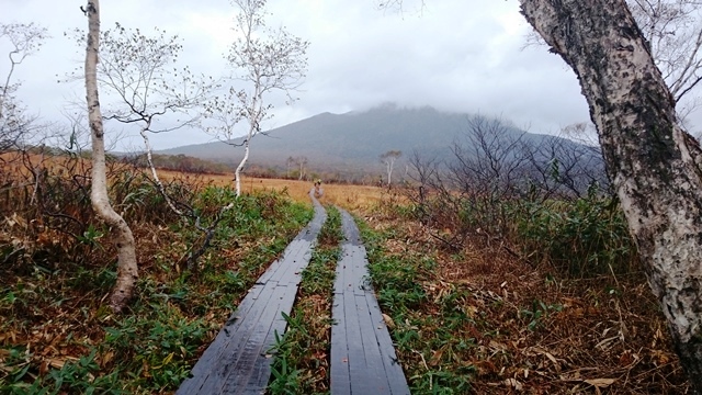 b0148050_16152111.jpg