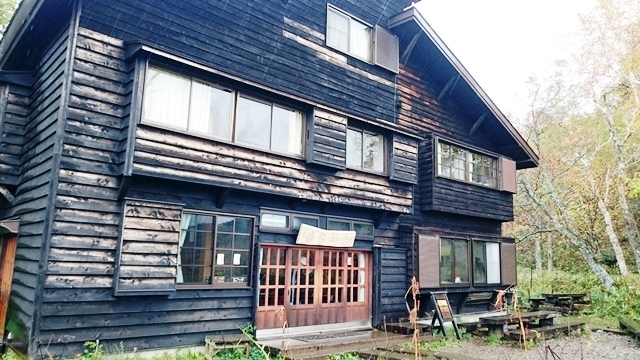 b0148050_16153437.jpg