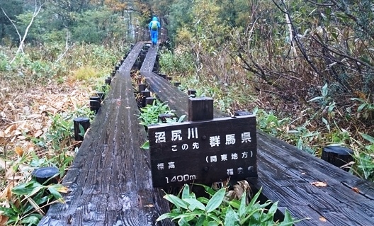 b0148050_1615527.jpg