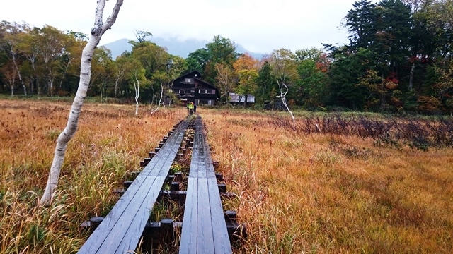 b0148050_16155466.jpg