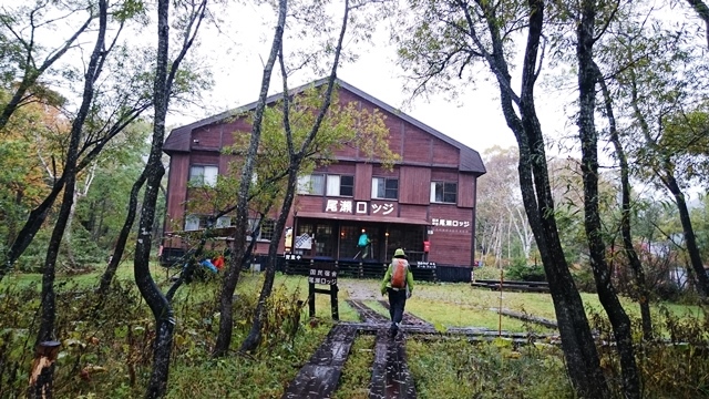 b0148050_17412715.jpg
