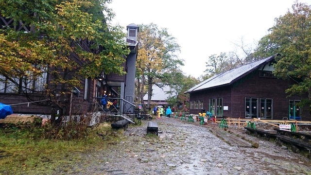 b0148050_17413312.jpg