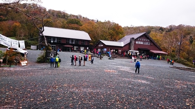 b0148050_17501775.jpg