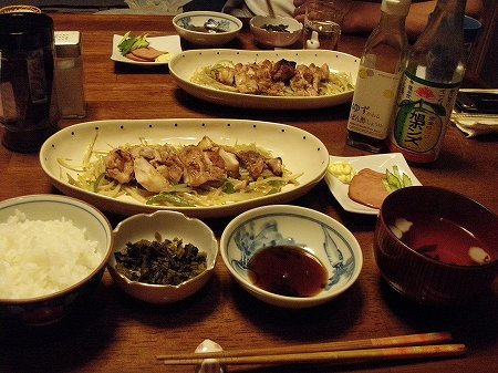 c0327752_11120133.jpg