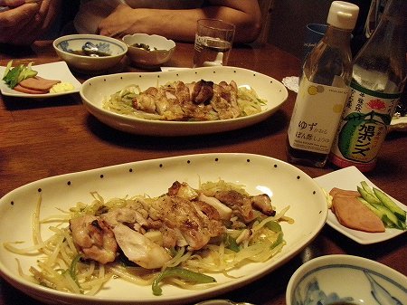 c0327752_11123171.jpg