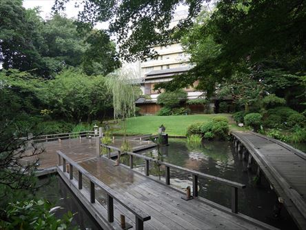 e0044657_2240816.jpg