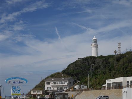 e0044657_2245724.jpg