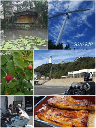 e0044657_22592219.jpg