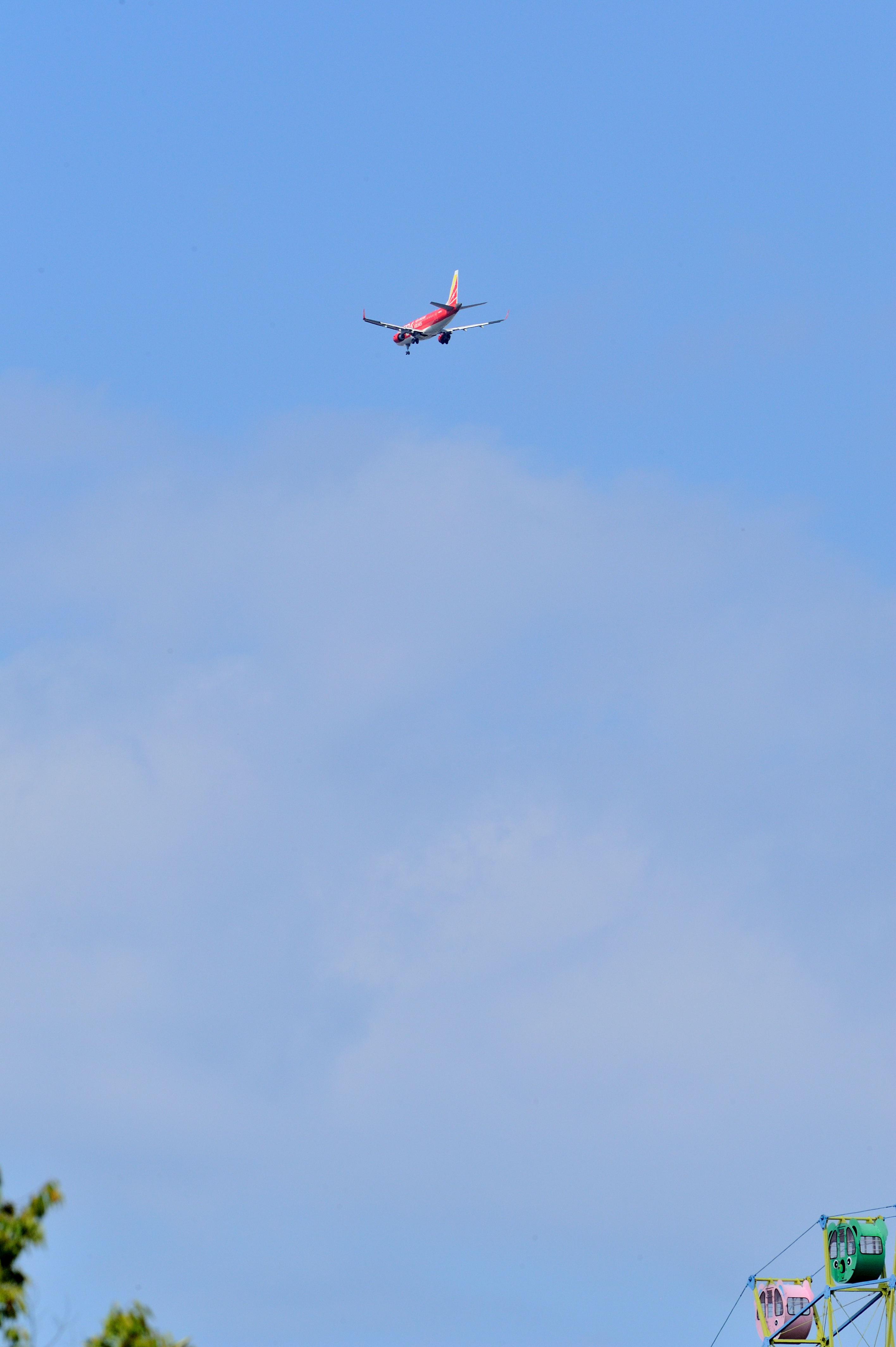 e0216857_15385685.jpg