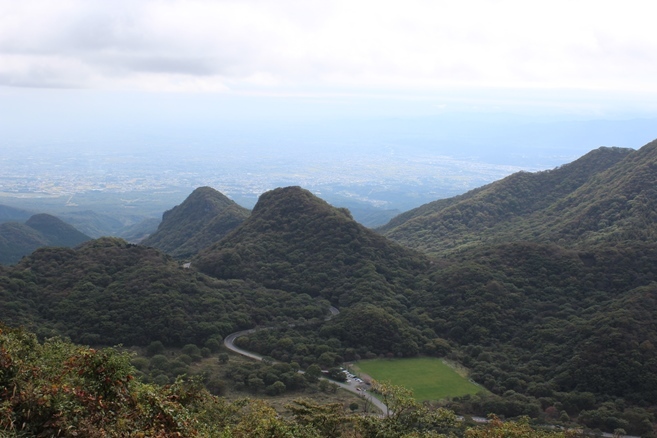 e0239458_23233530.jpg
