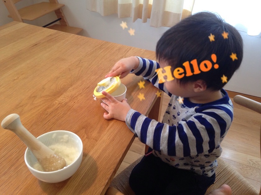 a0295764_10381515.jpeg