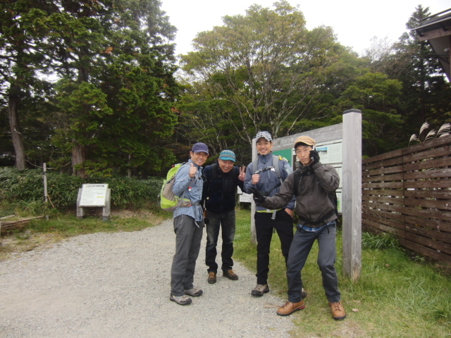 e0187064_20415305.jpeg