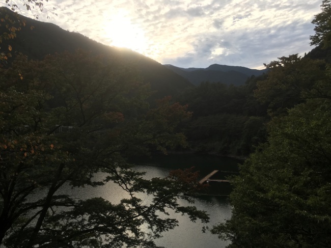 e0187064_20455919.jpeg