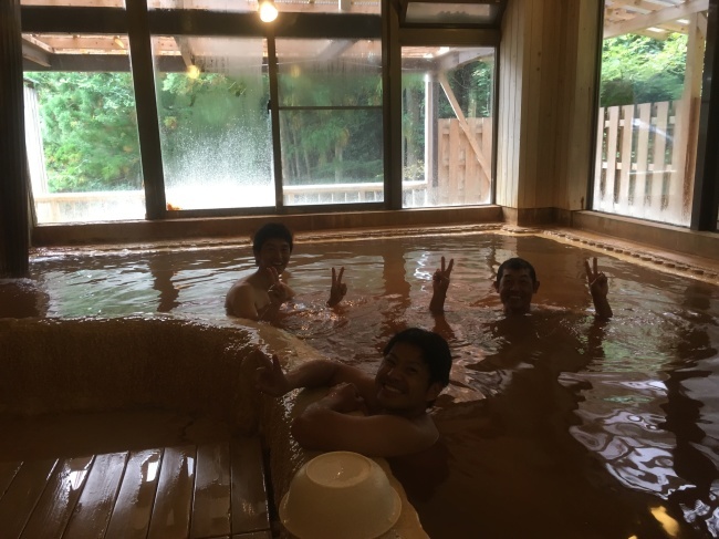 e0187064_20461340.jpeg