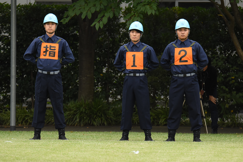 b0355467_10581579.jpg