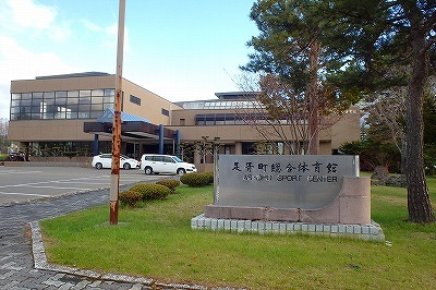 b0171771_18193428.jpg