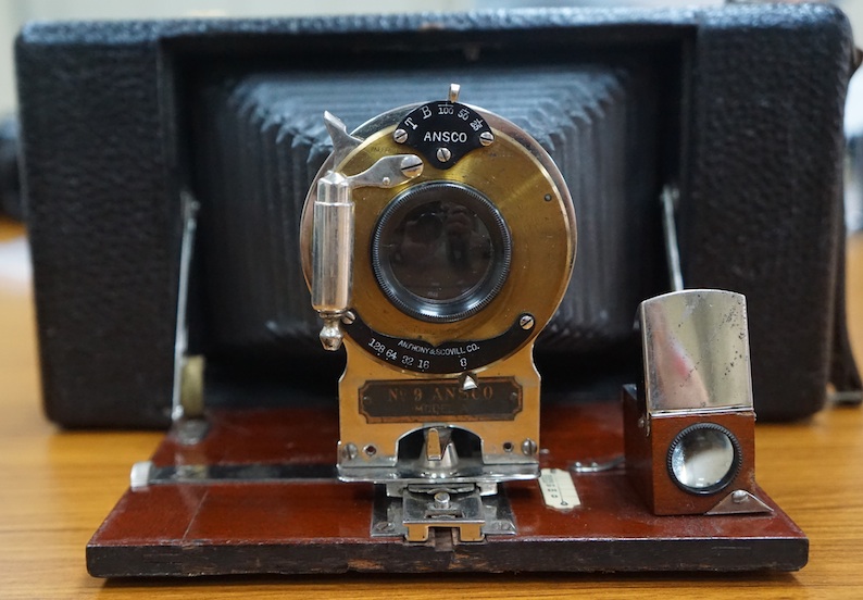 b0057679_857862.jpg